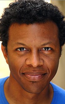 Фотография «Фил ЛаМарр»