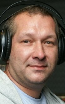 Фотография «Артемий Веселов»
