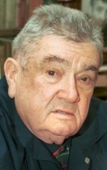 Фотография «Евгений Весник»