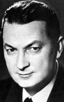«Георгий Вицин»