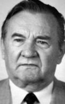 Фотография «Константин Тыртов»