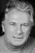 Фото «Морис Жарр»
