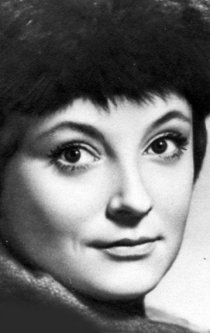 Фотография «Ирина Губанова»
