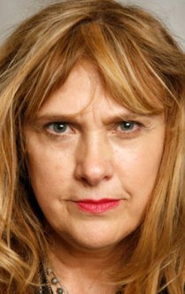Фотография «Коллин Кэмп»