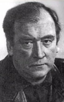 Фотография «Николай Граббе»