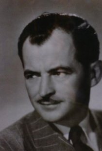 Фотография «Александр Голицын»