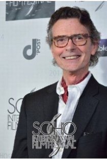 Фотография «Роберт Джон Кейбер»