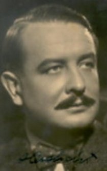Фотография «Зигфрид Бройер»