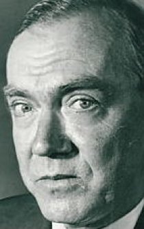 Фотография «Грэм Грин»
