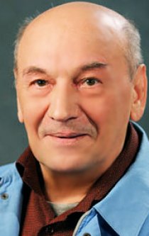 Фотография «Николай Федорцов»