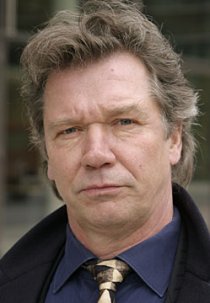 Фотография «Бернд Таубер»