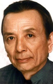 Фотография «Джеймс Хун»