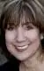 Фото «Шерри Линн»
