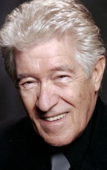 Фотография «Джек Эйнджел»