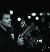 Фотография «Кевин Бреслин»