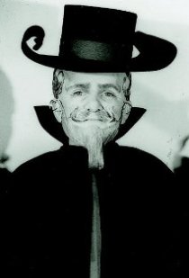 Фотография «Майнхардт Раабе»