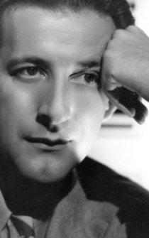 Фотография «Адриан»