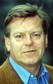 Фотография «Уоррен Кларк»