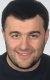 Фотография «Михаил Пореченков»