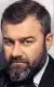 Фото «Михаил Пореченков»