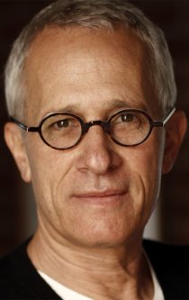 Фотография «Джеймс Ньютон Ховард»