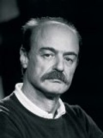Фотография «Павел Новы»