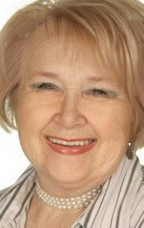 Фотография «Светлана Харлап»