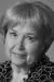 Фото «Светлана Харлап»