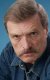 Фотография «Михаил Лебедев»