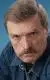 Фото «Михаил Лебедев»
