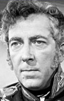 Фотография «Алексей Полевой»