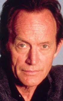 Фотография «Лэнс Хенриксен»