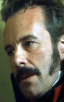 Фотография «Джей Бенедикт»