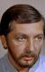 Фотография «Виталий Дорошенко»