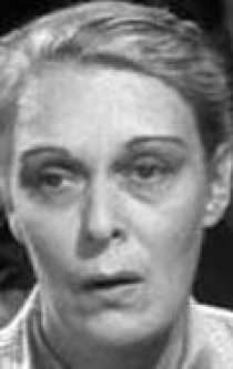 Фотография «Мира МакКинни»