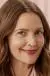Фото «Дрю Бэрримор»