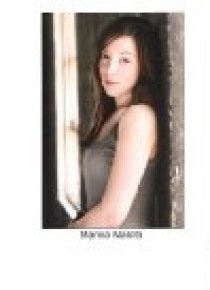 Фотография «Марина Малота»