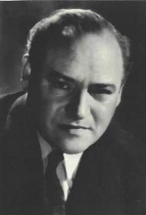 Фотография «Эдвин Максвелл»