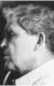 Фото «Роберт Пэрриш»