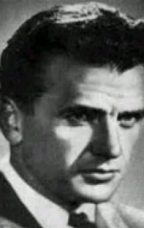 Фотография «Массимо Джиротти»