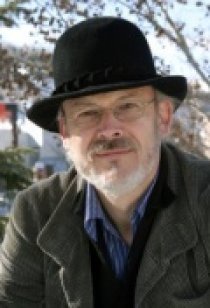Фотография «Питер Ян Брюгге»