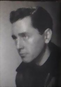 Фотография «Лео Пенн»