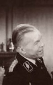Фотография «Рудольф Андерс»