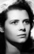 Фотография «Лианелла Карелль»