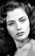 Фотография «Марина Берти»