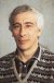 Фотография «Владимир Радченко»