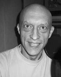 Фотография «Александр Фильченко»