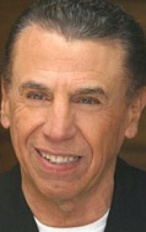 Фотография «Альфонсо Арау»