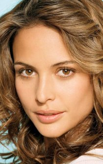 Фотография «Джози Мэран»