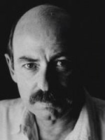 Фотография «Дэнис Лилл»